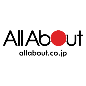 All About（オールアバウト）国内・海外旅行記事執筆