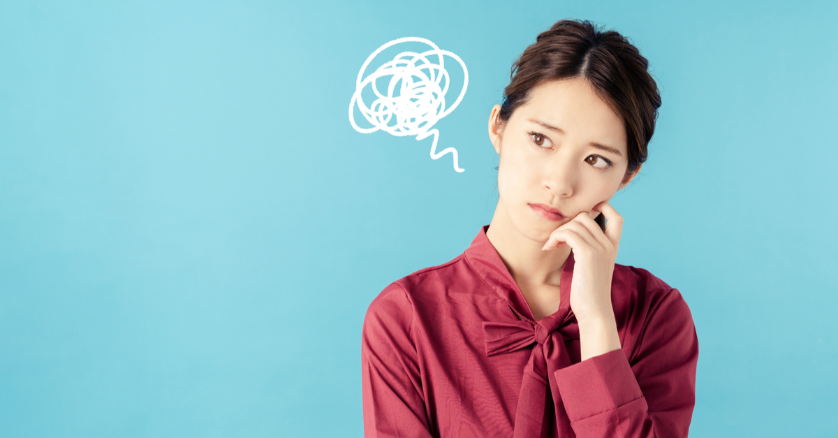 Rolmy【社会人になると出会いがないって本当？本気の恋愛ができる出会いの場12選】