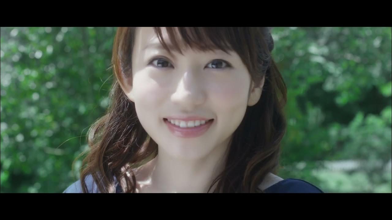 山本晃大 映像作品　ダイジェスト