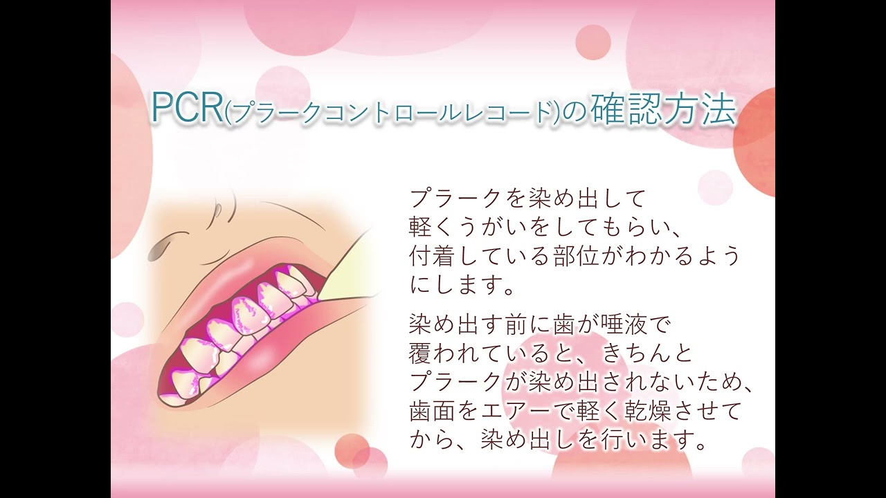 グラフィックデザイナー、イラストレーター、注目