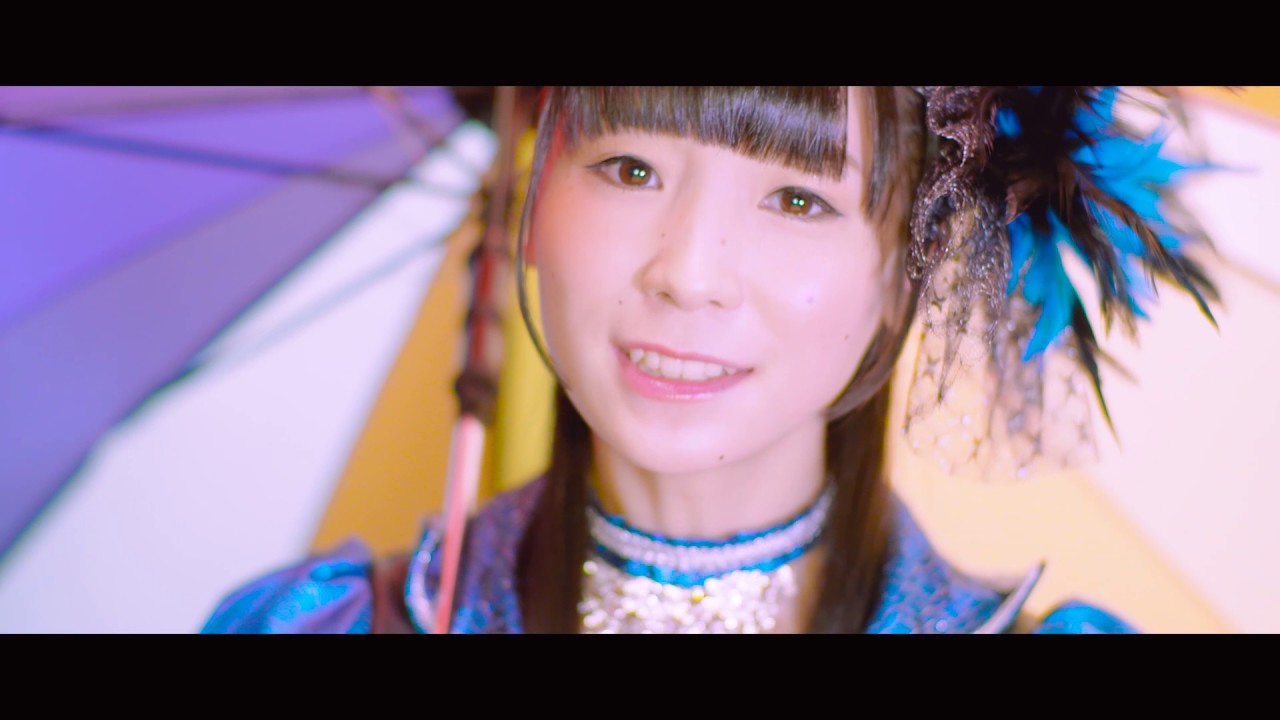 nft、＊プロモーション＊