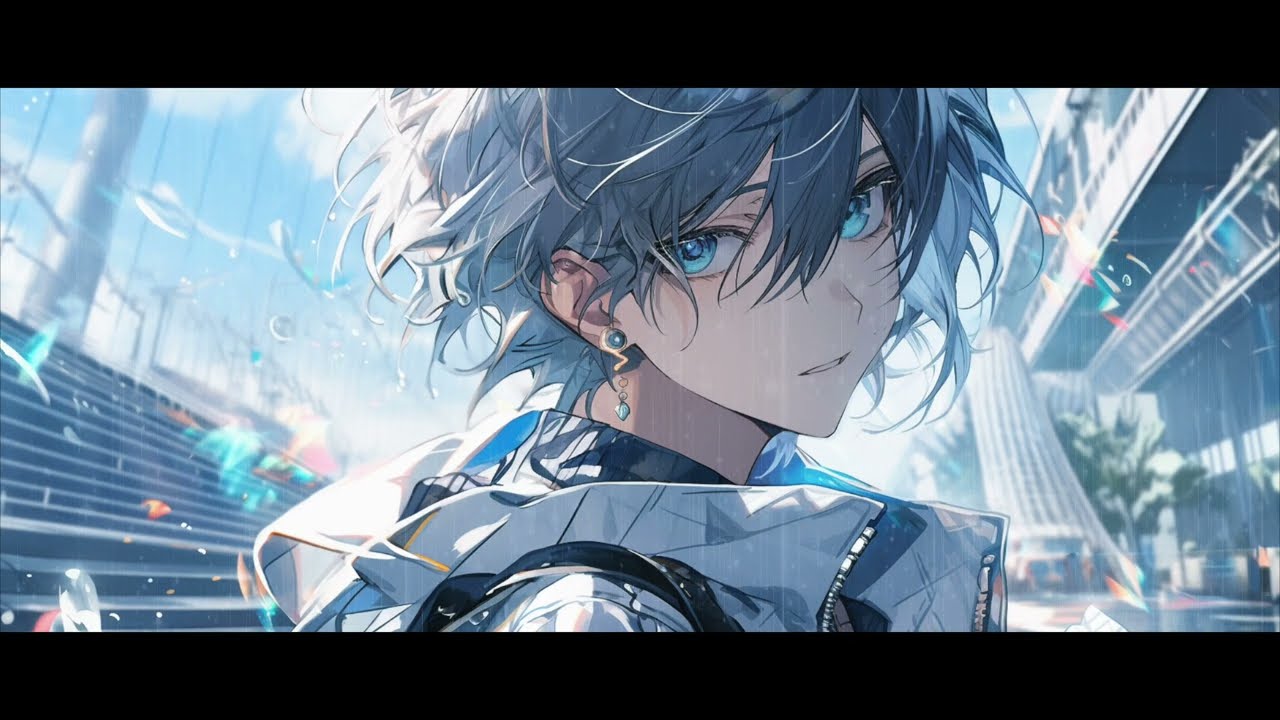 commission、日光市(栃木)