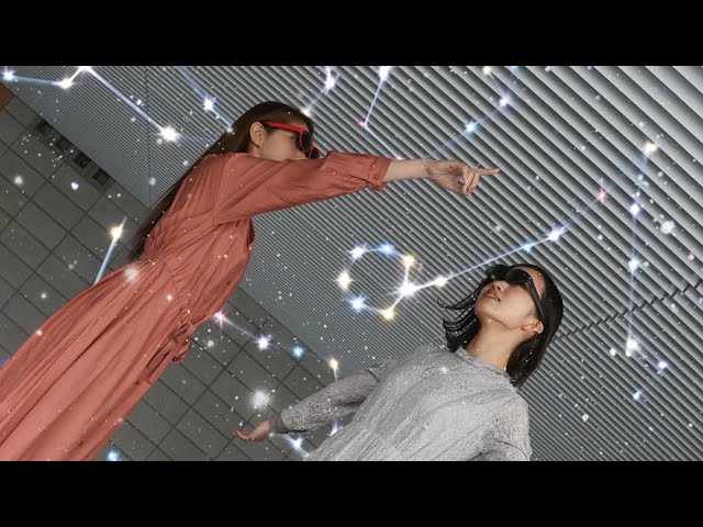 pr、ボイスサンプル