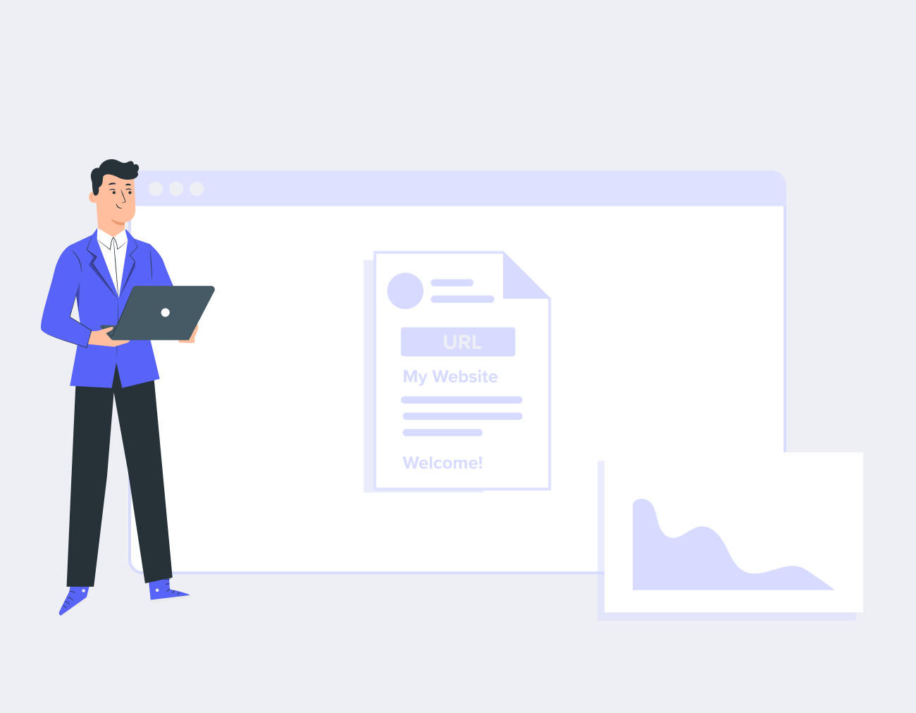 未来図のなかった僕らの話
