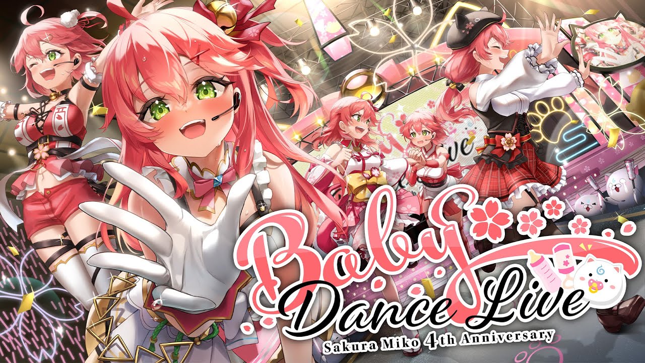 エフェクト、作編曲