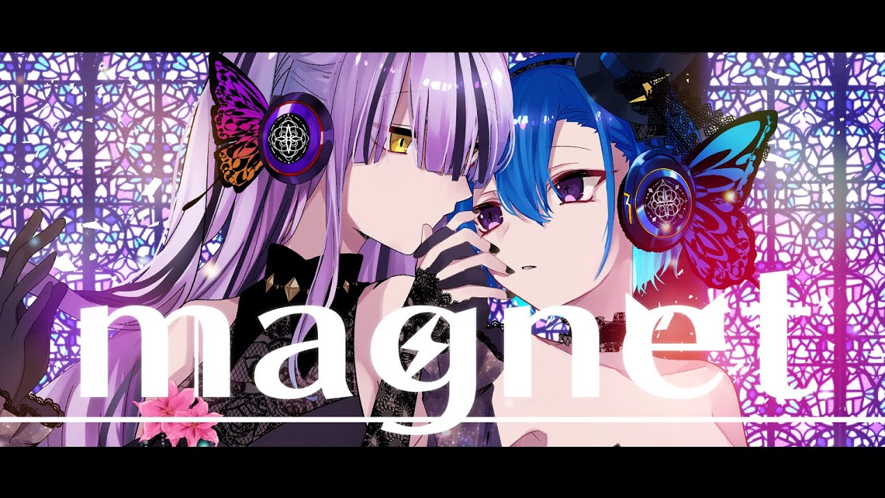 イラスト制作、coding
