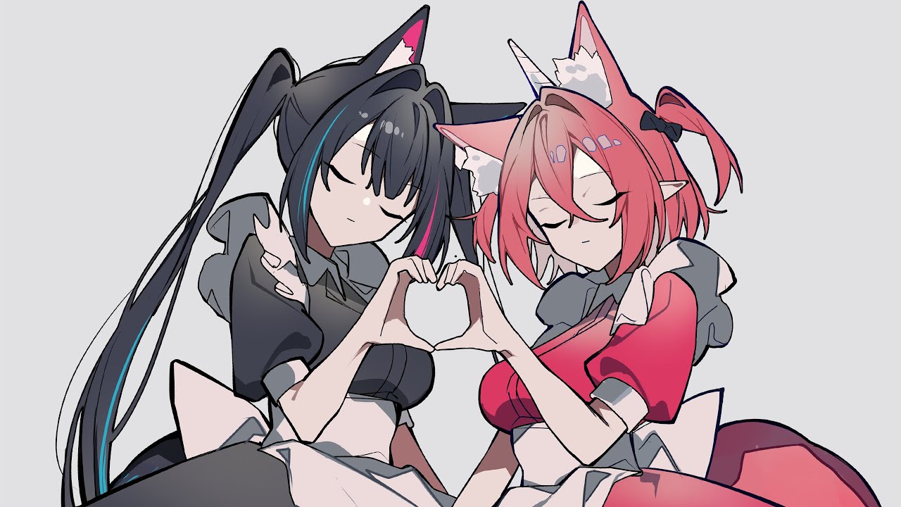 MoeChakkaFire / GERMAN COVER 「モエチャッカファイアissey」