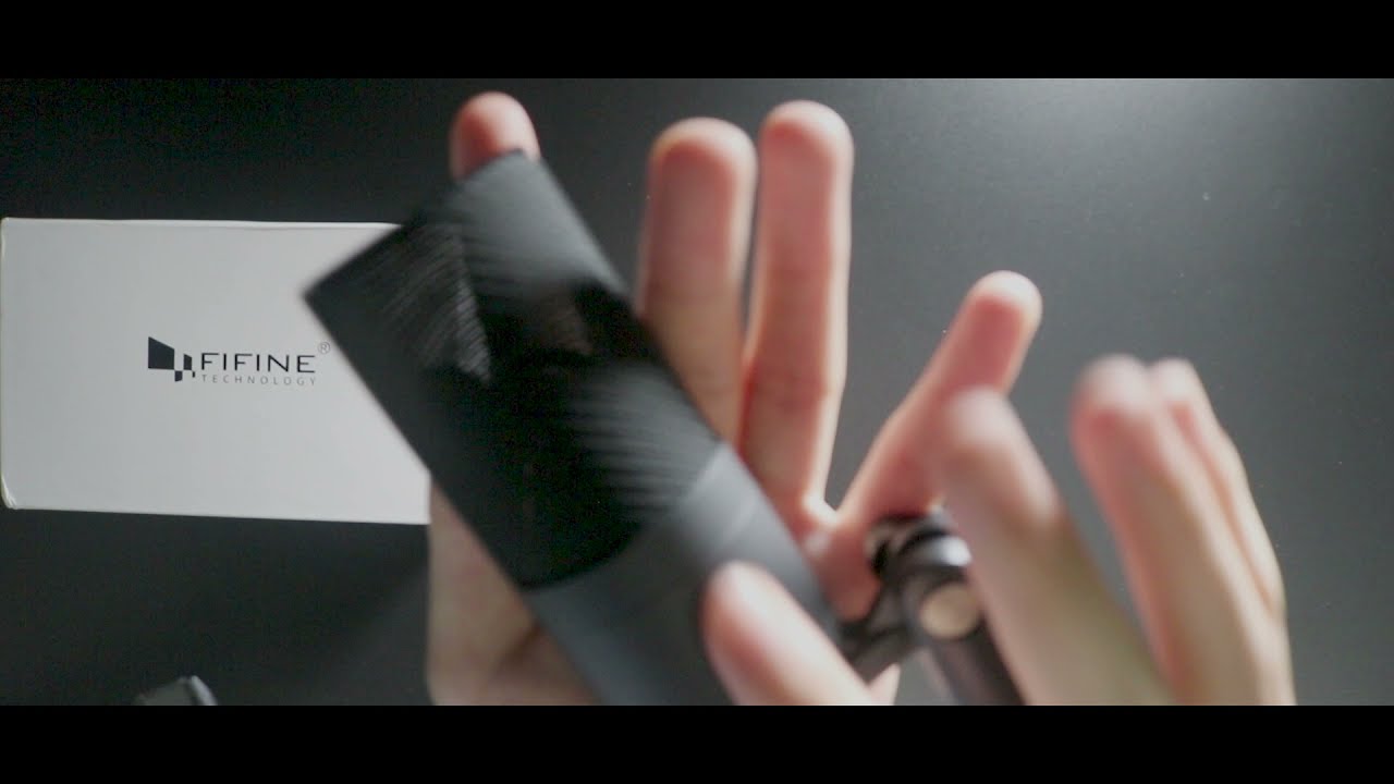 動画作品、サイン