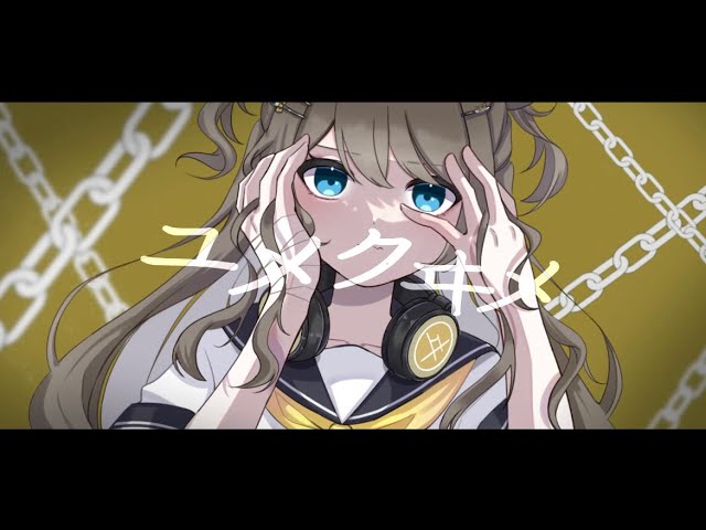 nothing、猫耳