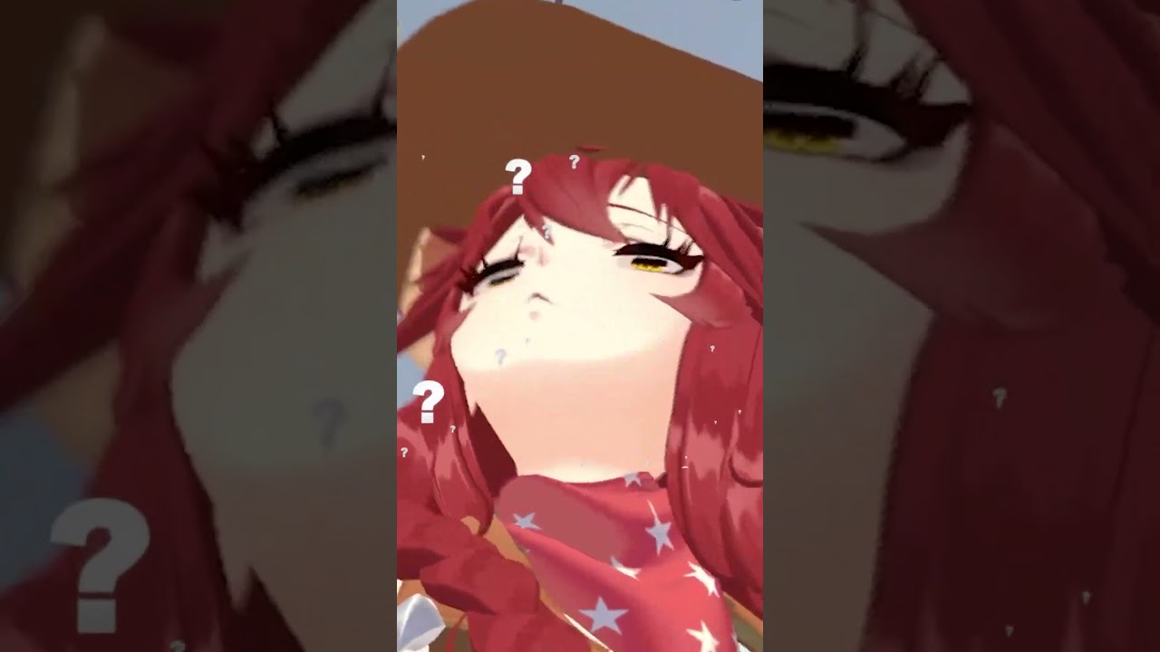 Shorts - Zentreya