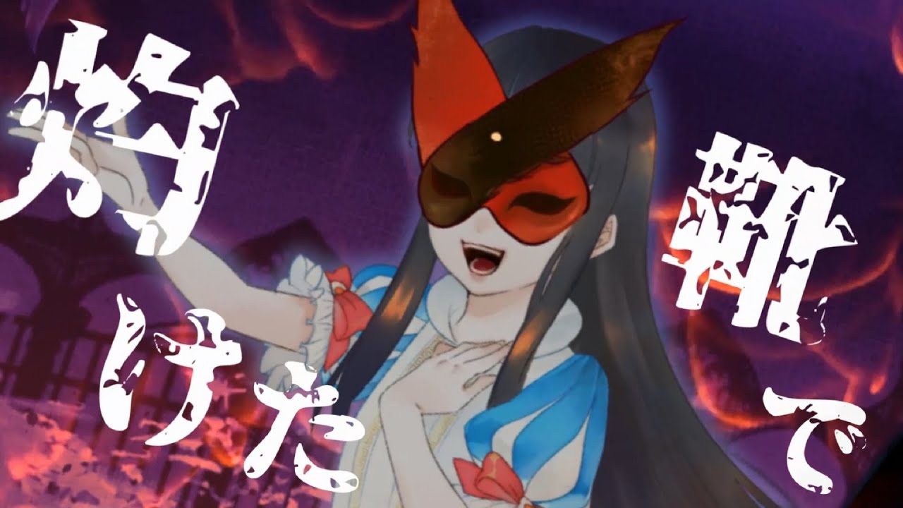 エディター、tvアニメ