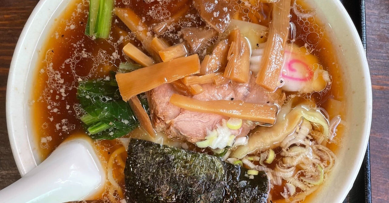 japan、エッセイ