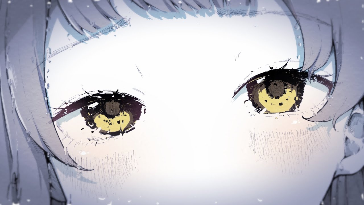 【ボカロオリジナル楽曲】ストロ→ / 初音ミク