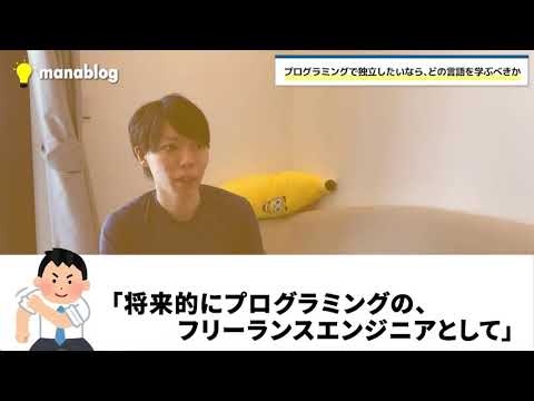 動画、コピー