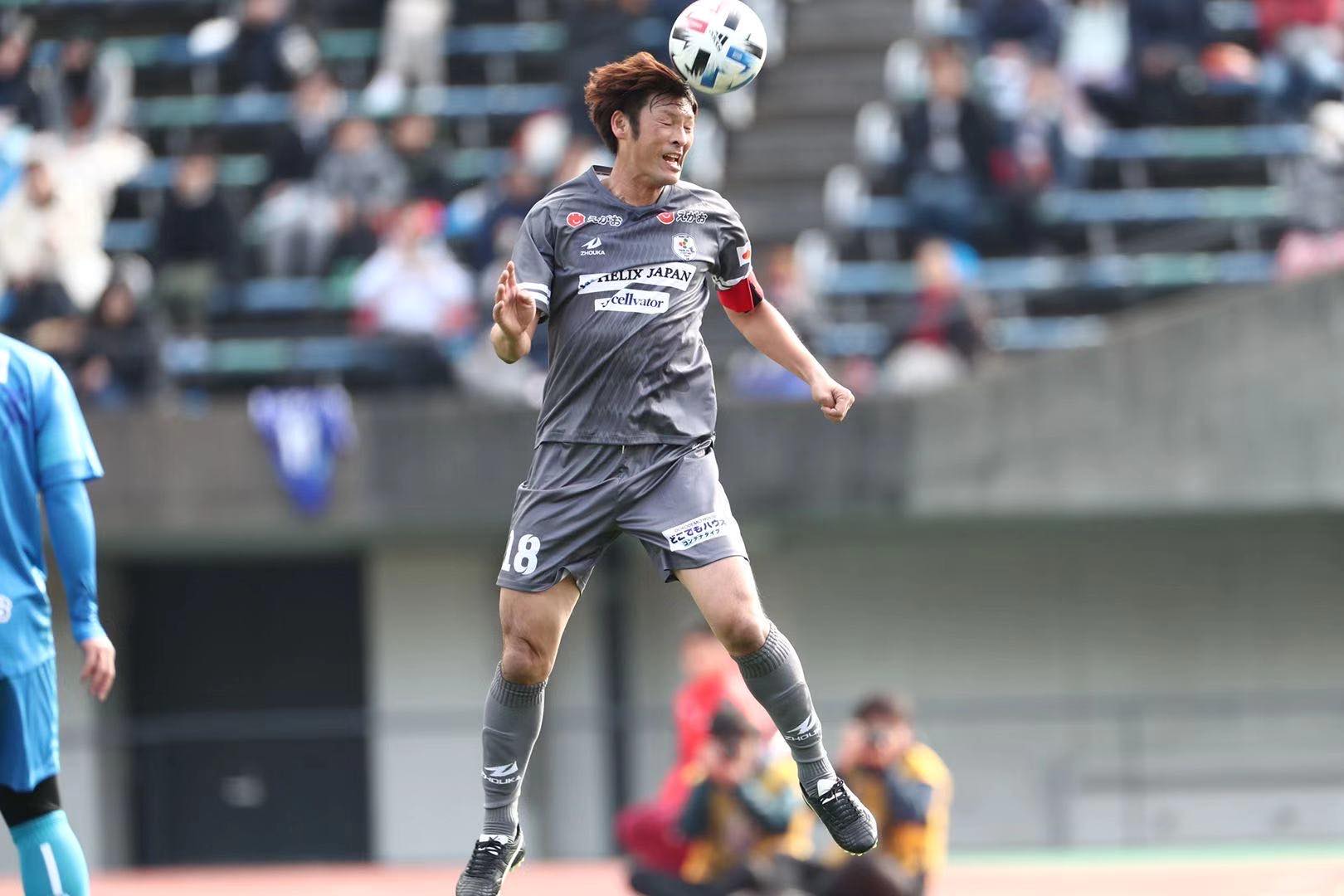 元サッカー日本代表・巻誠一郎、引退後は実業家に。今も心に残る「オシム氏の言葉」 | bizSPA!フレッシュ