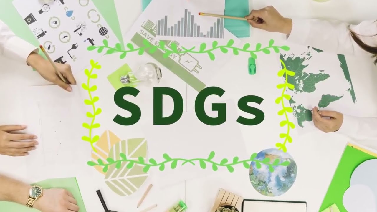 クラファン用 テープPR