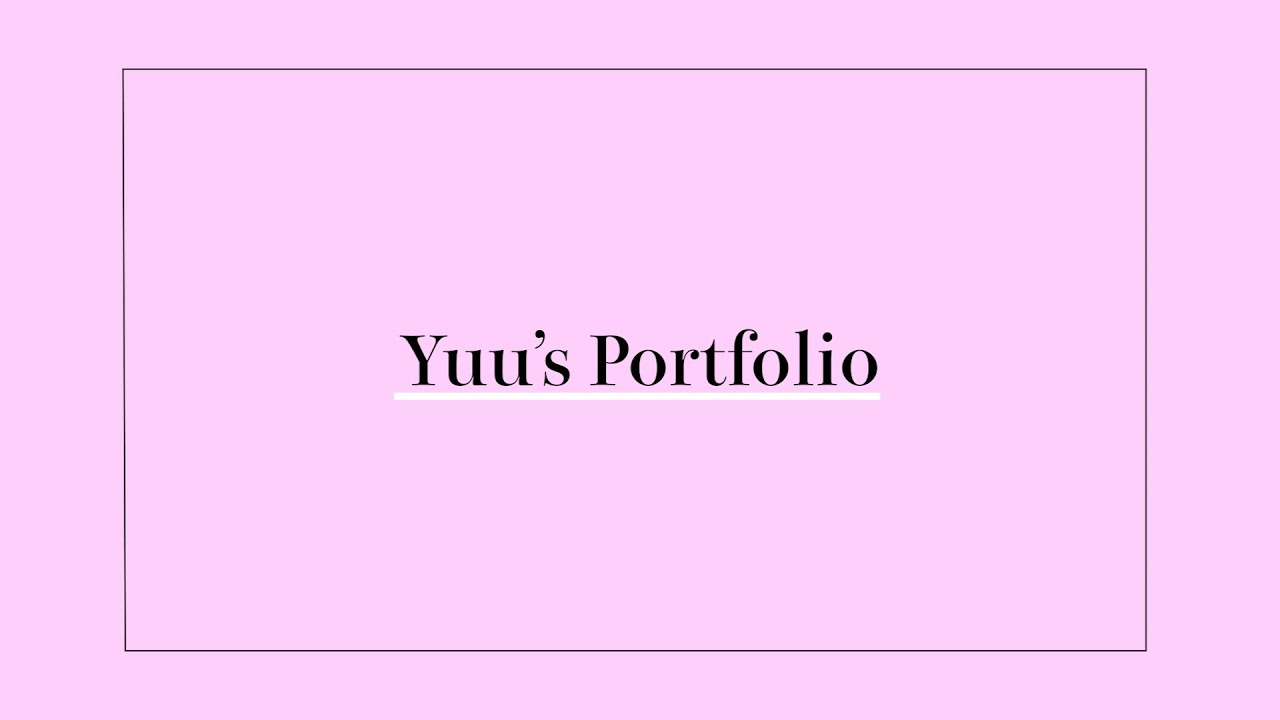 ショート、サンプル