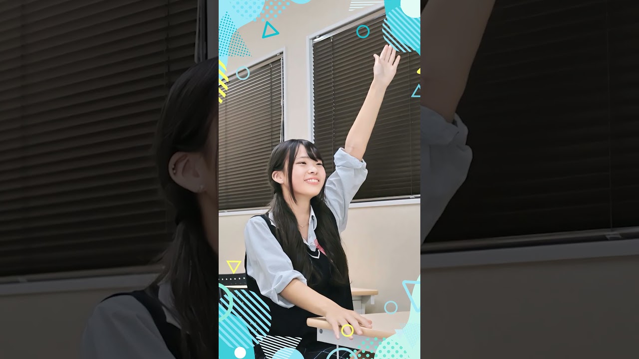 【実績】教習所Instagram動画広告