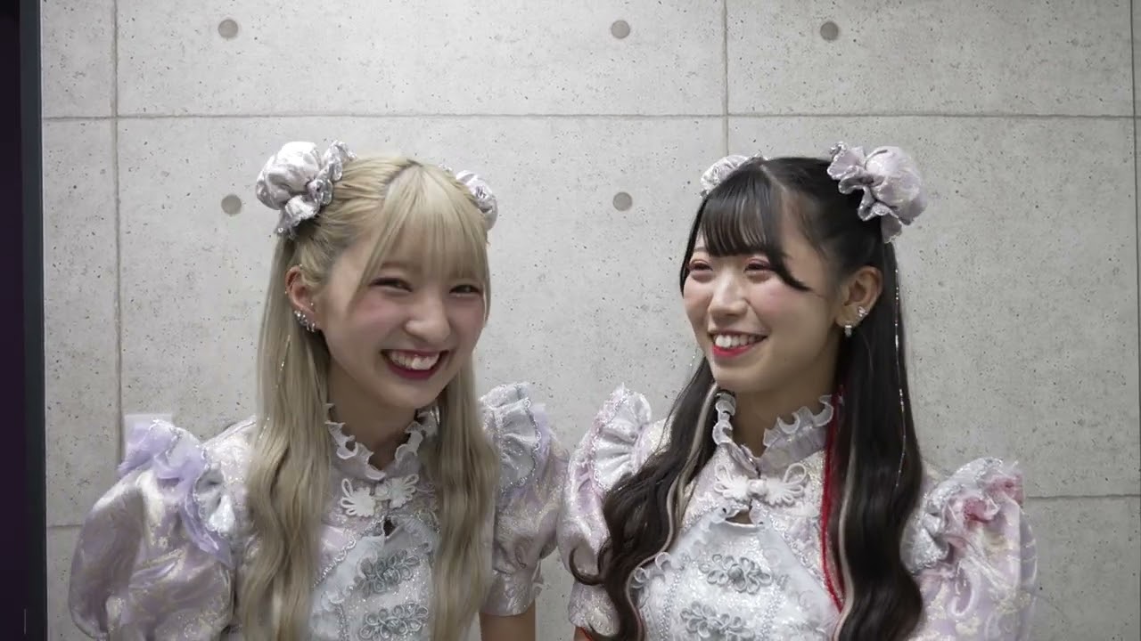 メイド、オケ制作(live)