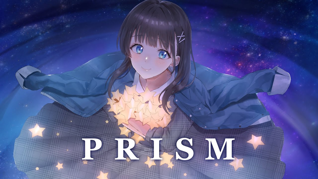 イラスト、proboscis bird