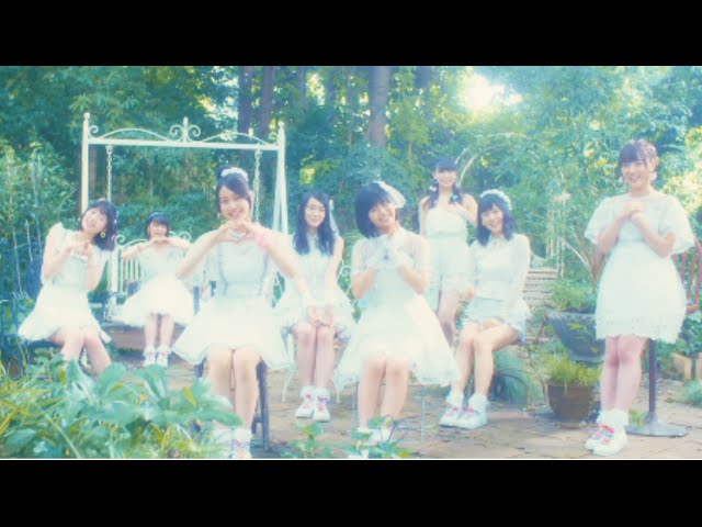 music-video、男性