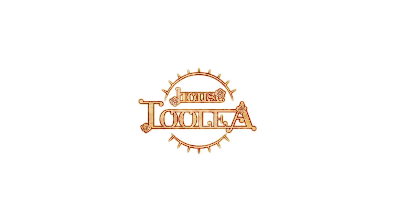 [houseTOOLEA] Official Movie [movie]