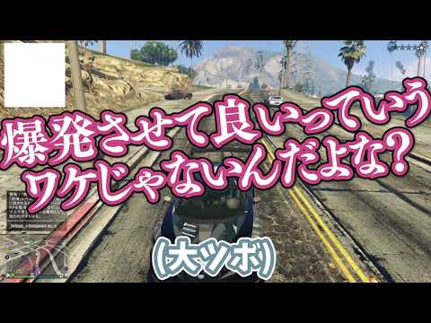 映像ディレクター、vtuber mv