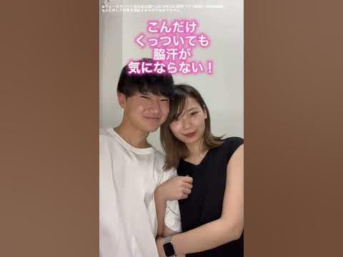 youtuber、webライティング