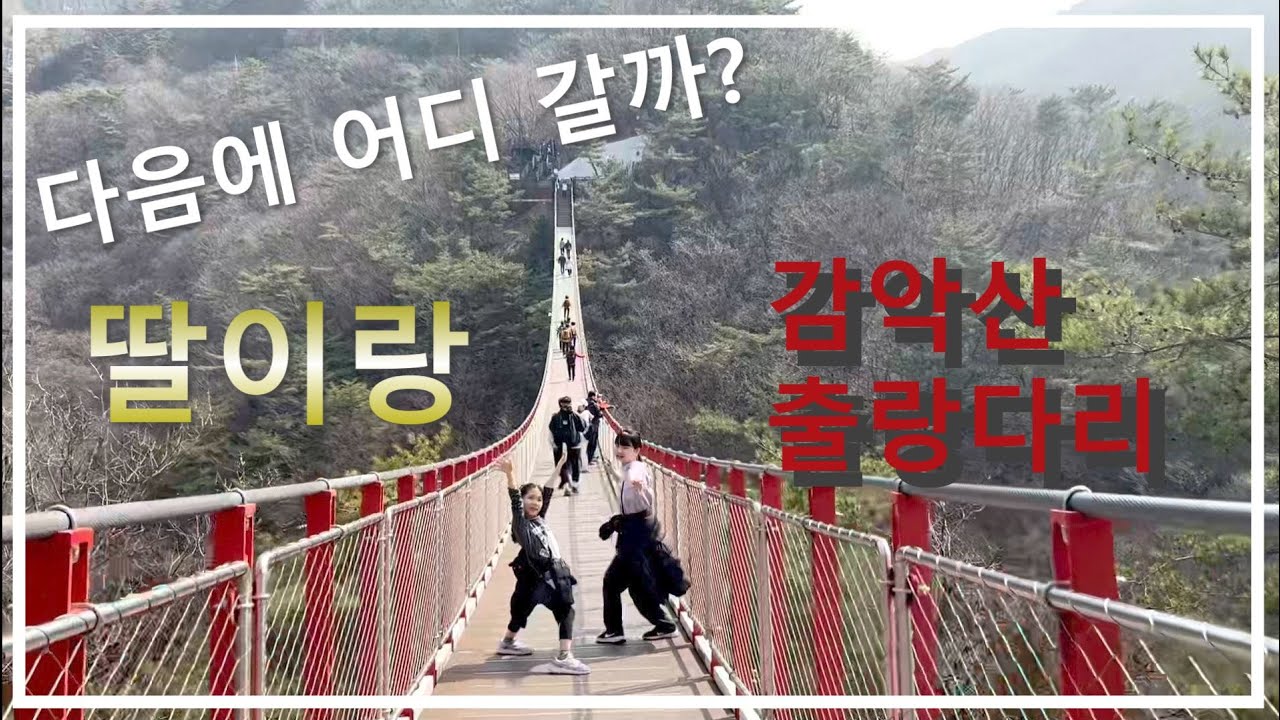 顔ぼかし編集（韓国語）　YouTube