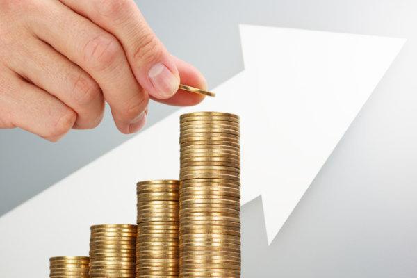 お金、経営者たちのラジオ