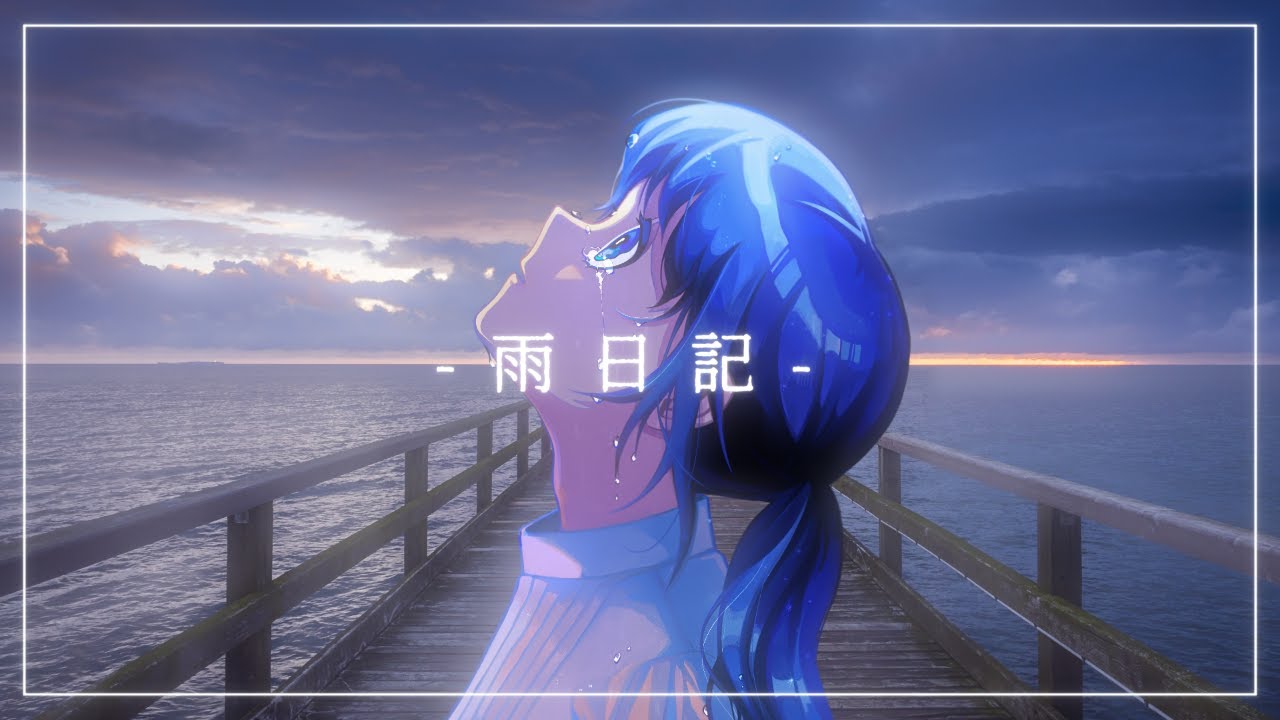 オリジナル曲、studio