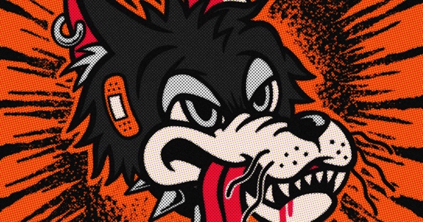 bg