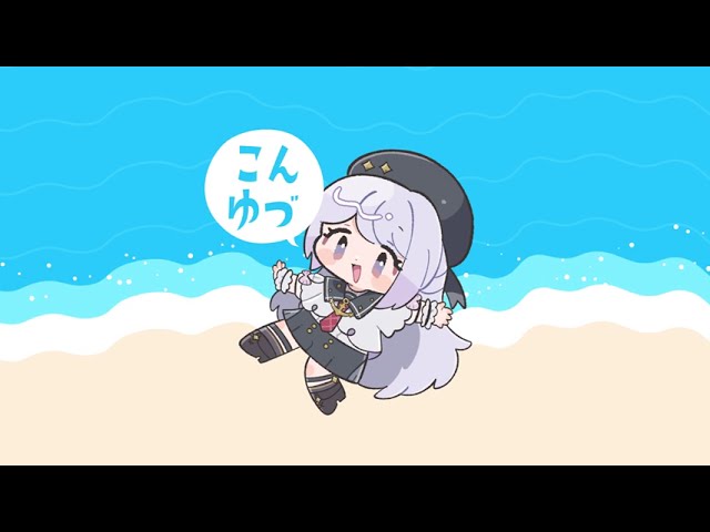 sonic、カメラマン