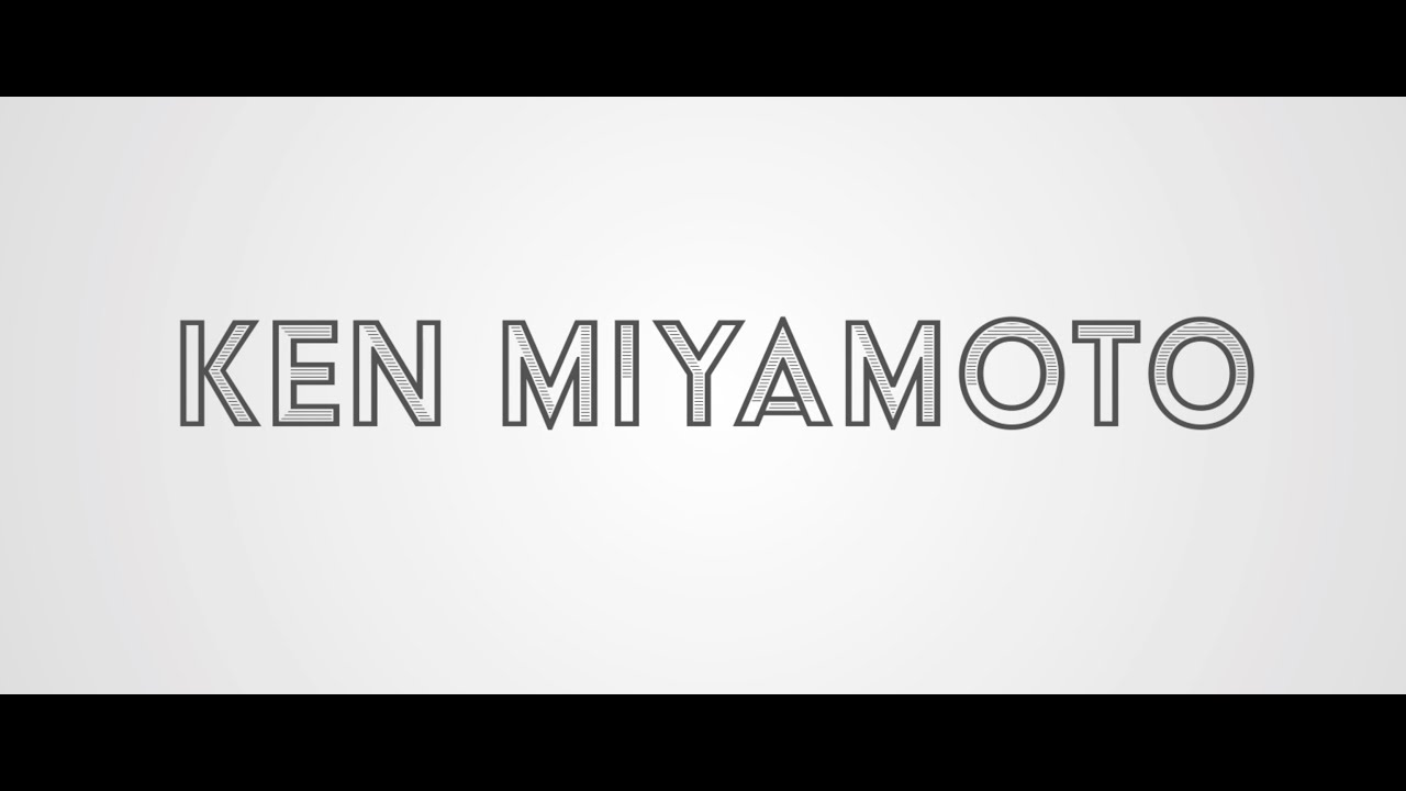 マイナビ、紹介動画