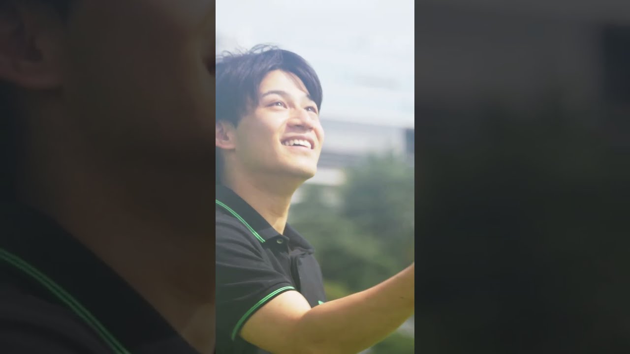 テスト、映像制作