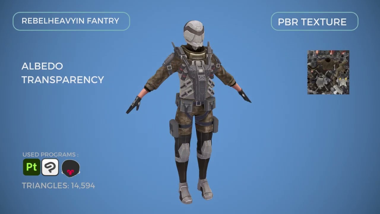 test、adobe illustrator