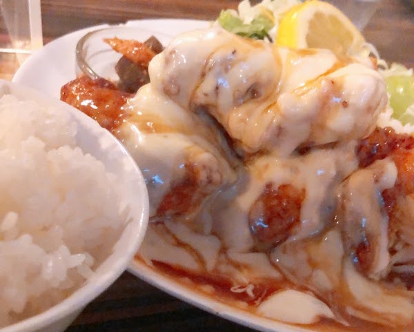 ライター、wt