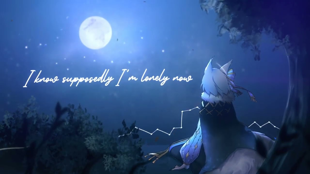 ひとし、other