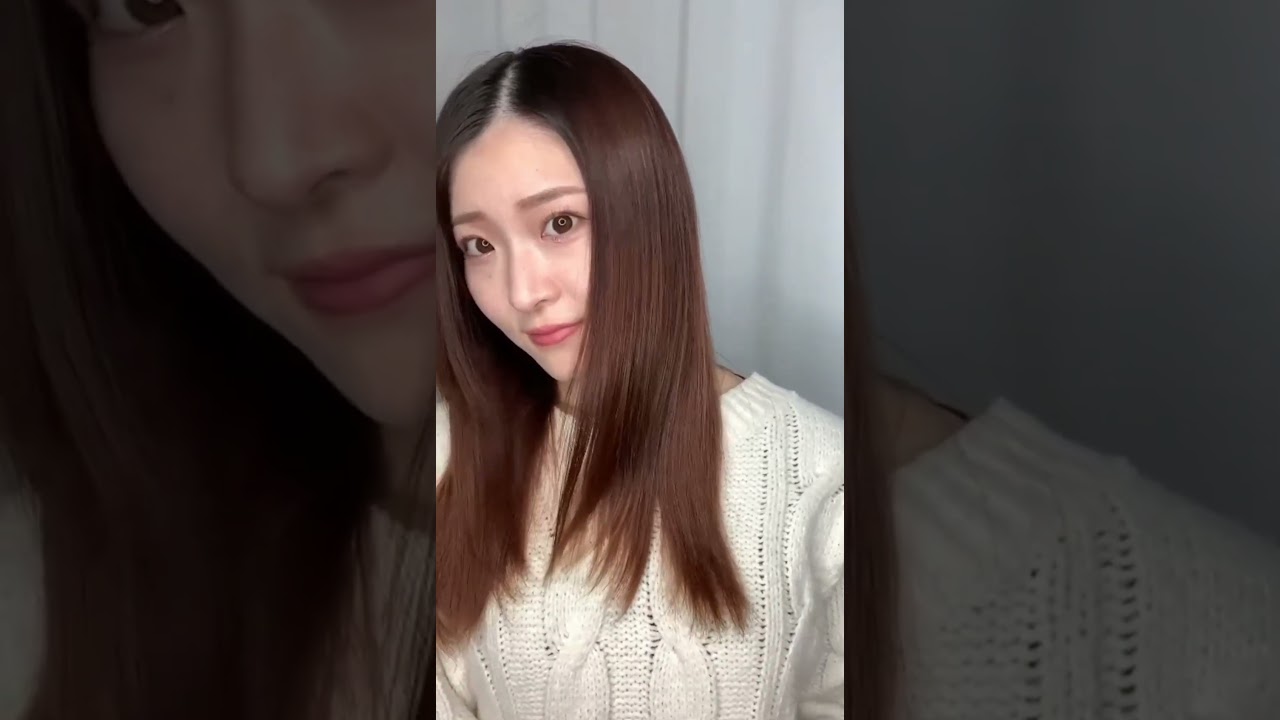 マルチクリエイター、大学