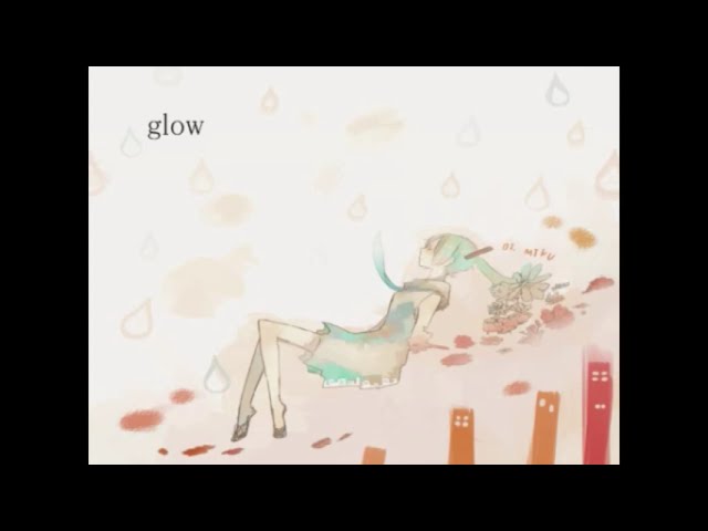 音楽、ボーカルミックス