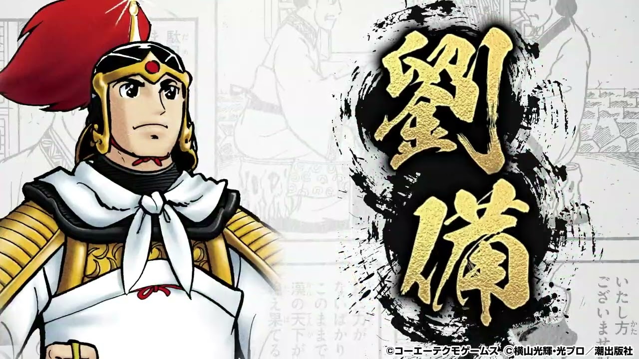 広告、美少女ゲーム制作