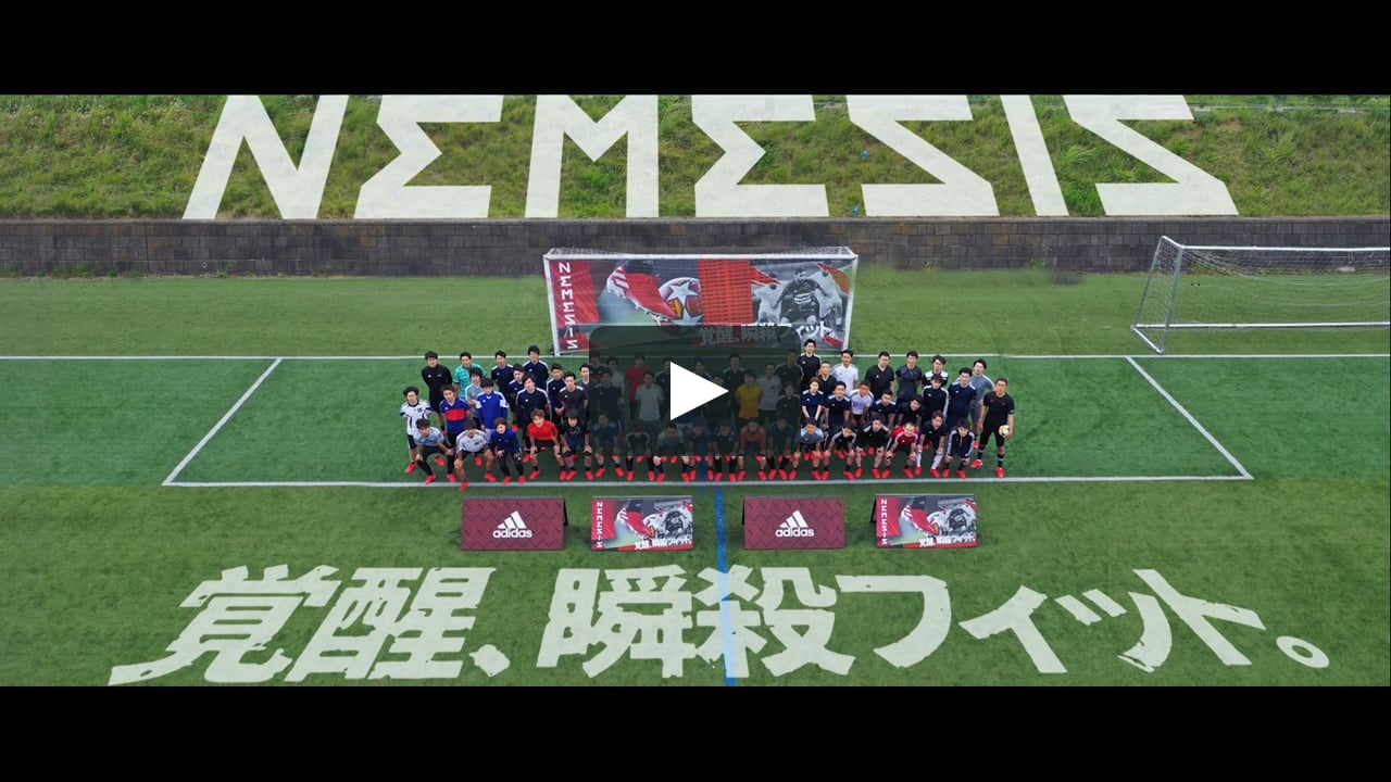videos、ブック