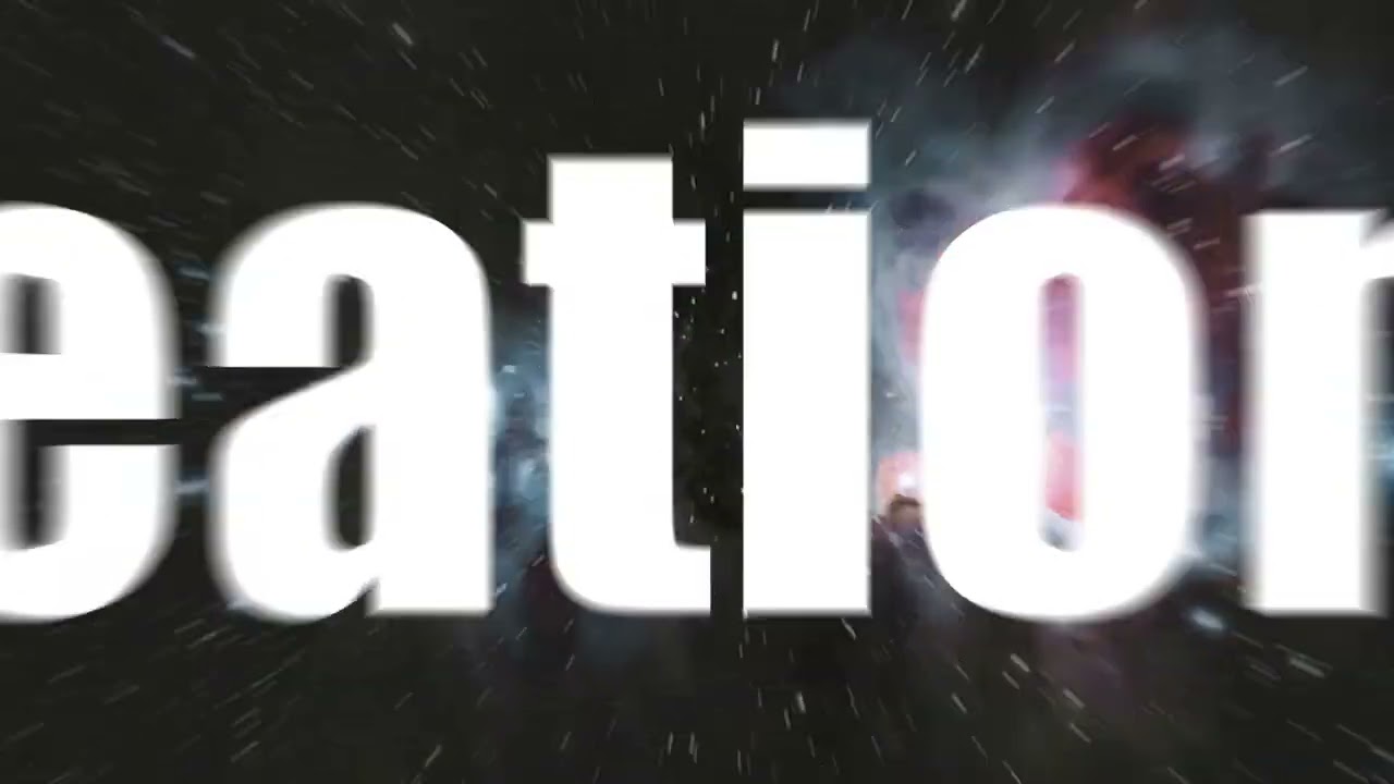 映像、portfolio