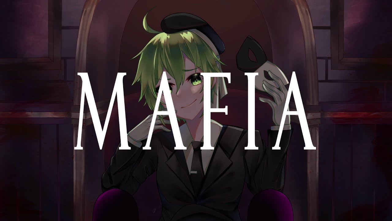 director、kaikeizine