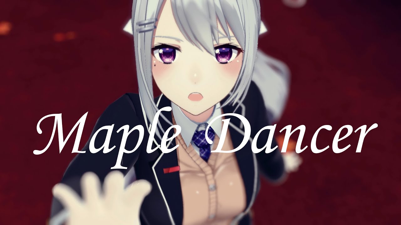 にじさんじ、オリジナル曲