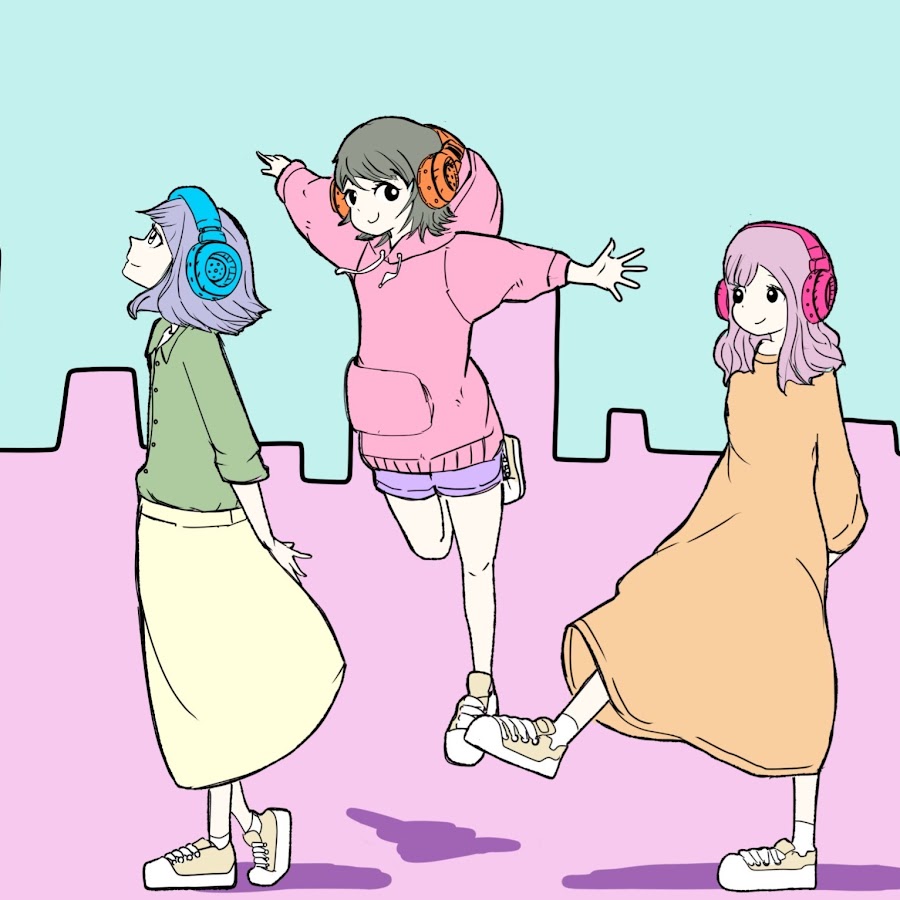 bg