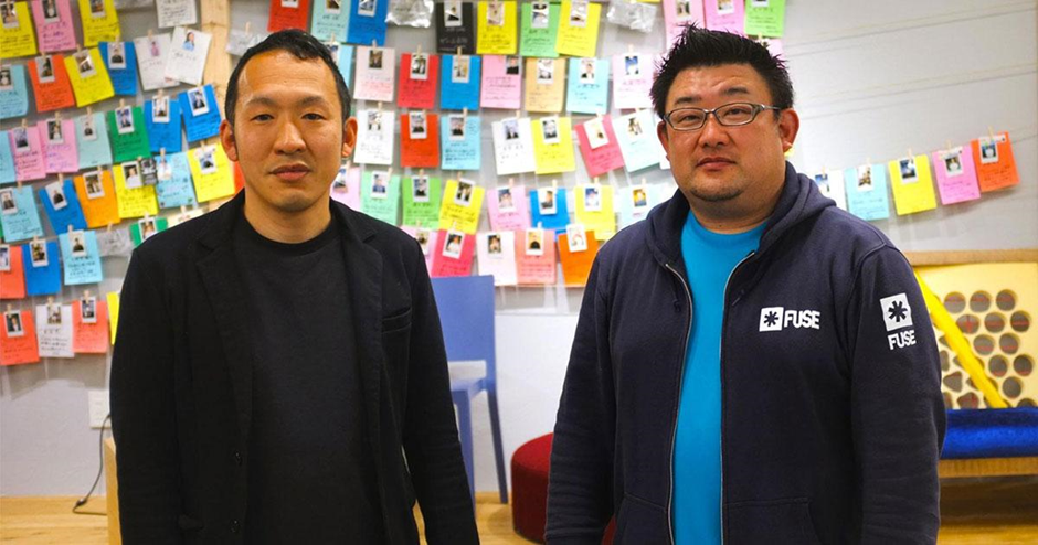 配信用背景、dx