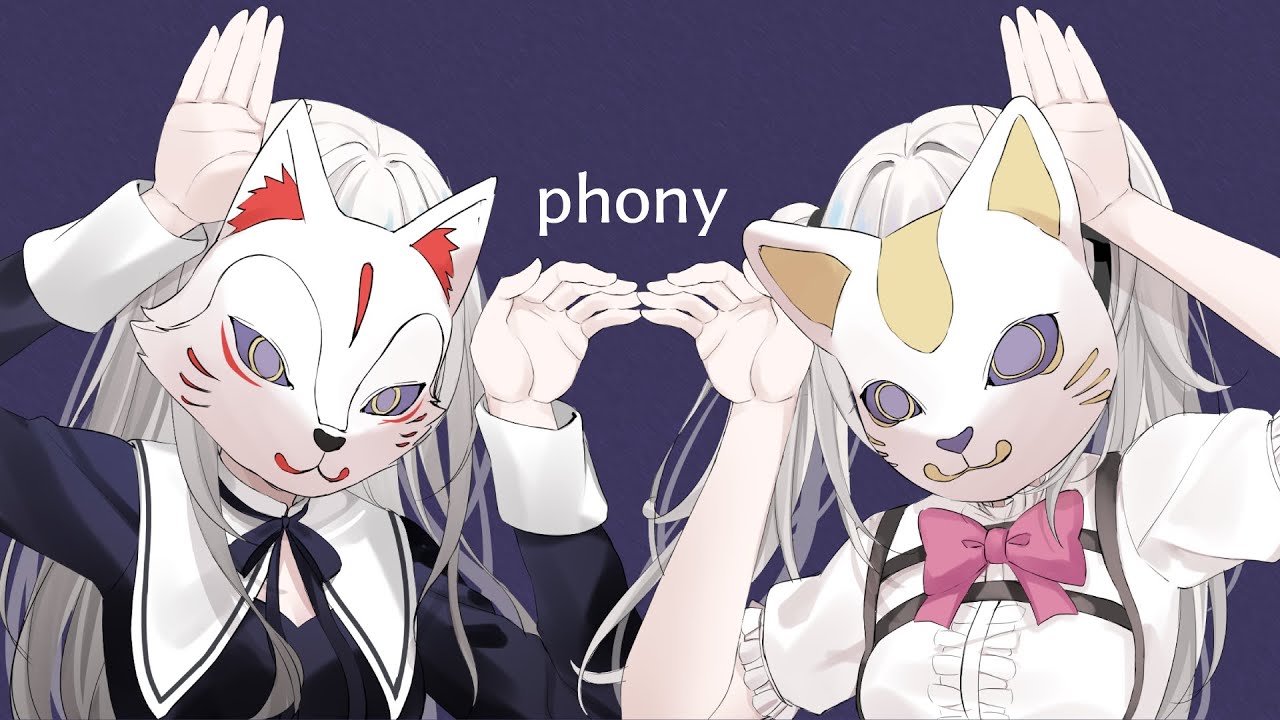 mv、ヘッダーデザイン