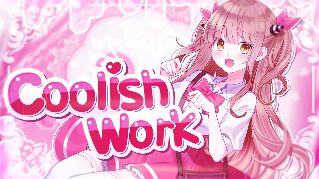 【단즈】 3주년 기념 💗 COOLISH WALK 💗(Working!! OP 2) 한국어COVER