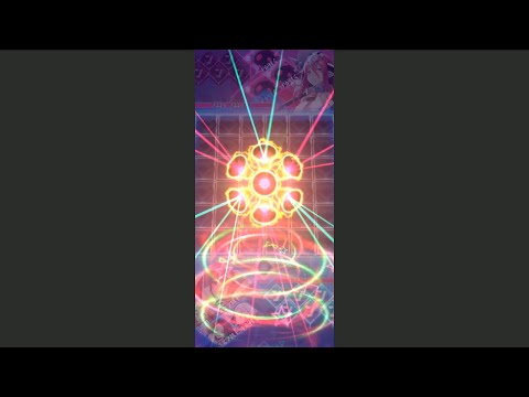 ロゴ、エフェクト